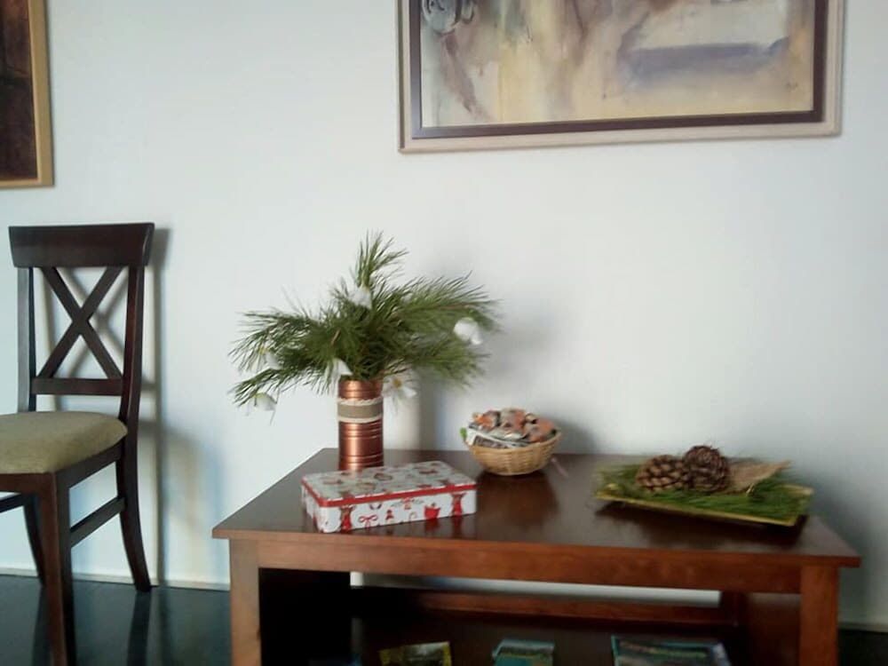 Hotel La Alcoholera 2