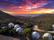 B&B Semaforo di Capo Sperone