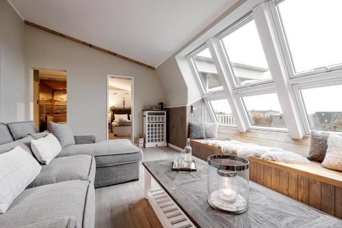 Hotel Zweite Heimat 3