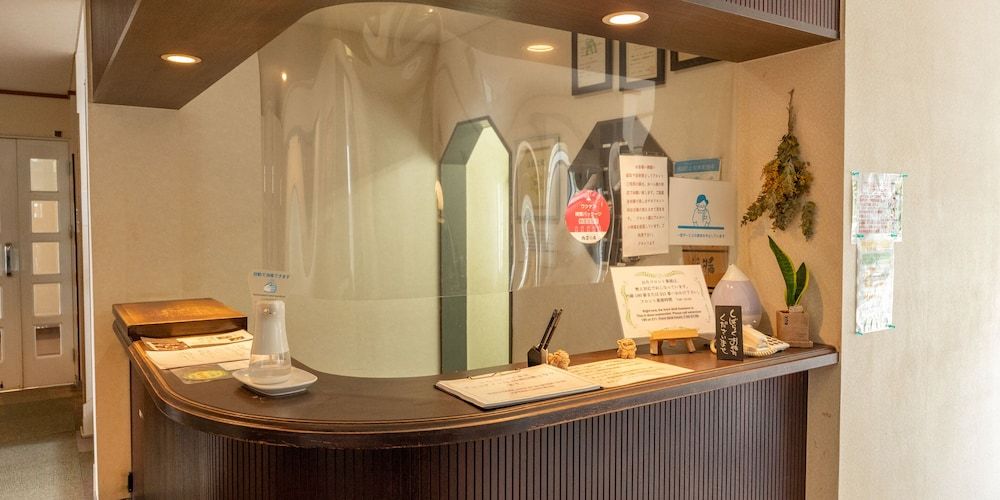 Petit Hotel Southern most 2