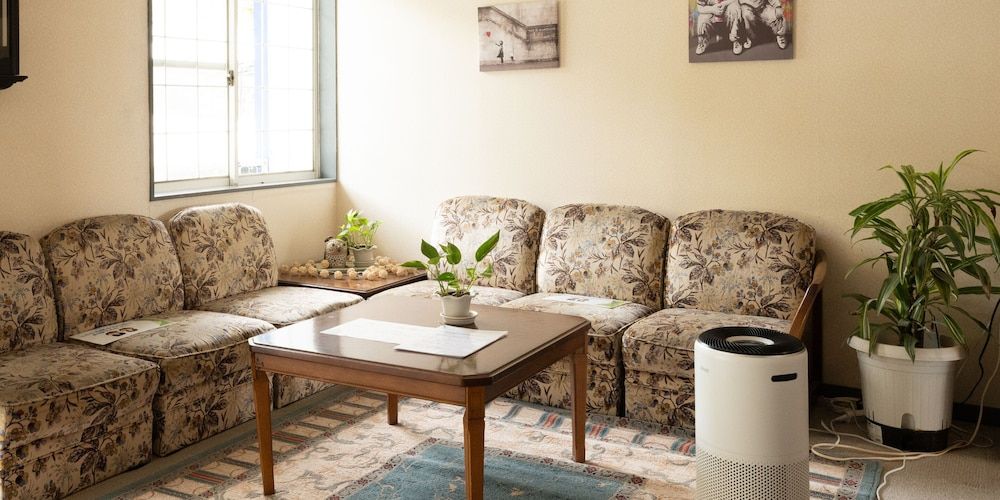 Petit Hotel Southern most 3