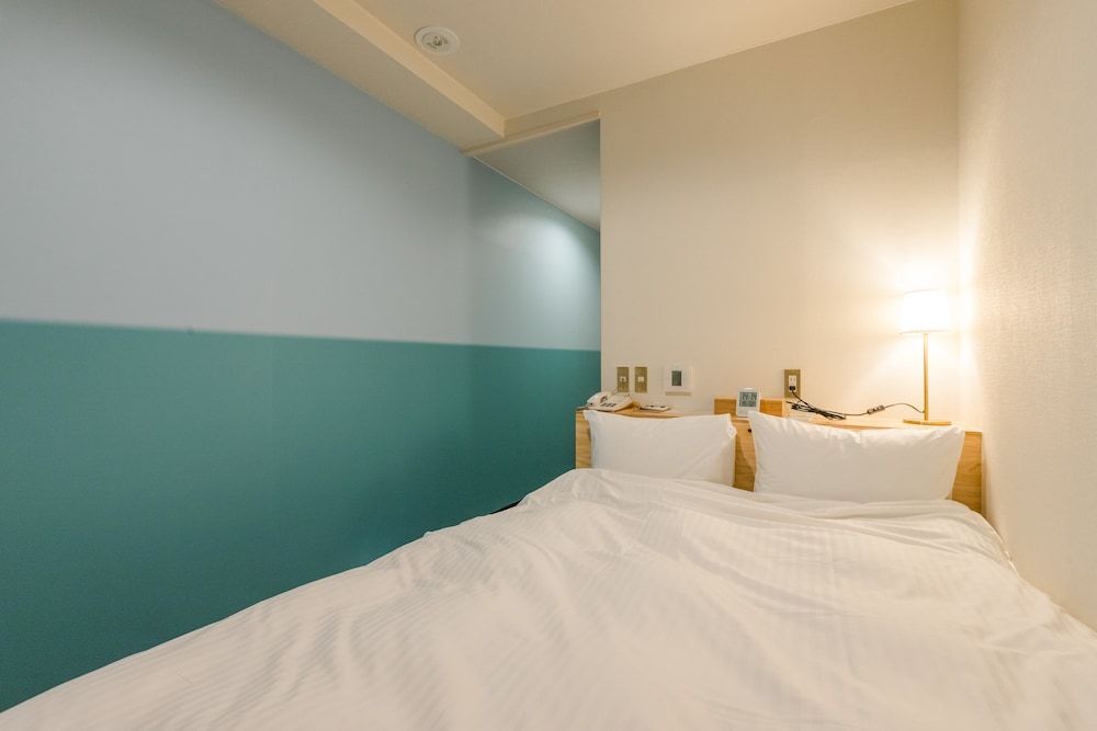 Serendip Hotel Goto 3