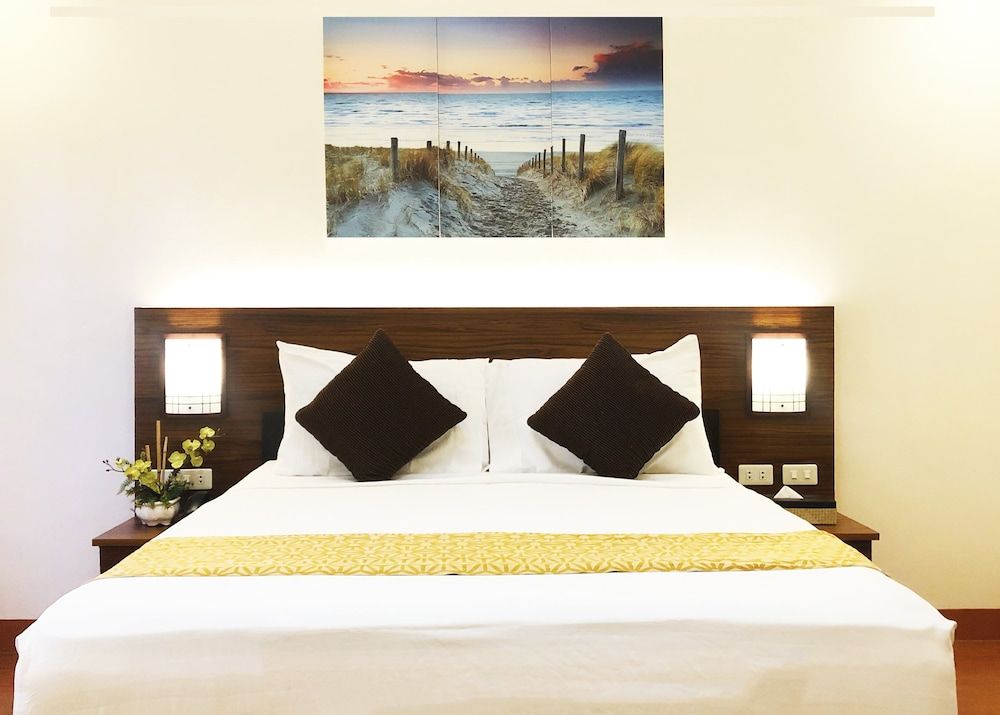 Klir Waterpark Resort 3