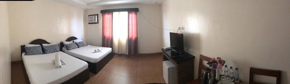 Klir Waterpark Resort 2