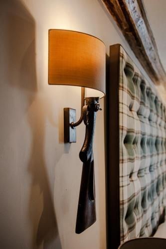 The White Hart Hotel 3