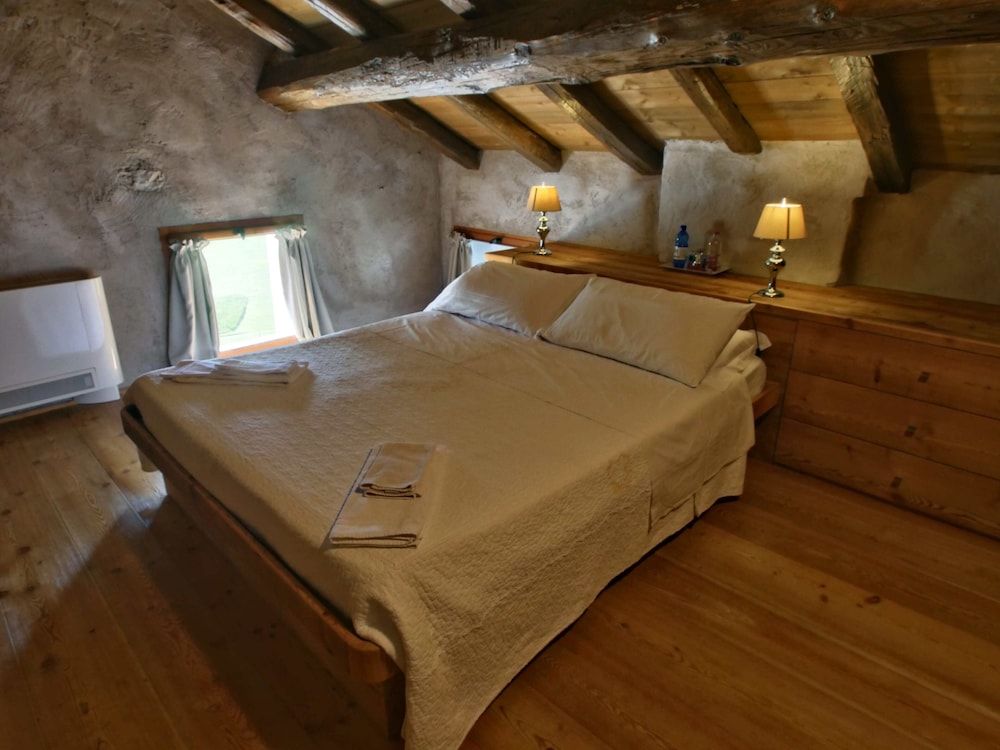 Villa San Liberale - Suites & Wellness - Villa Veneta 2