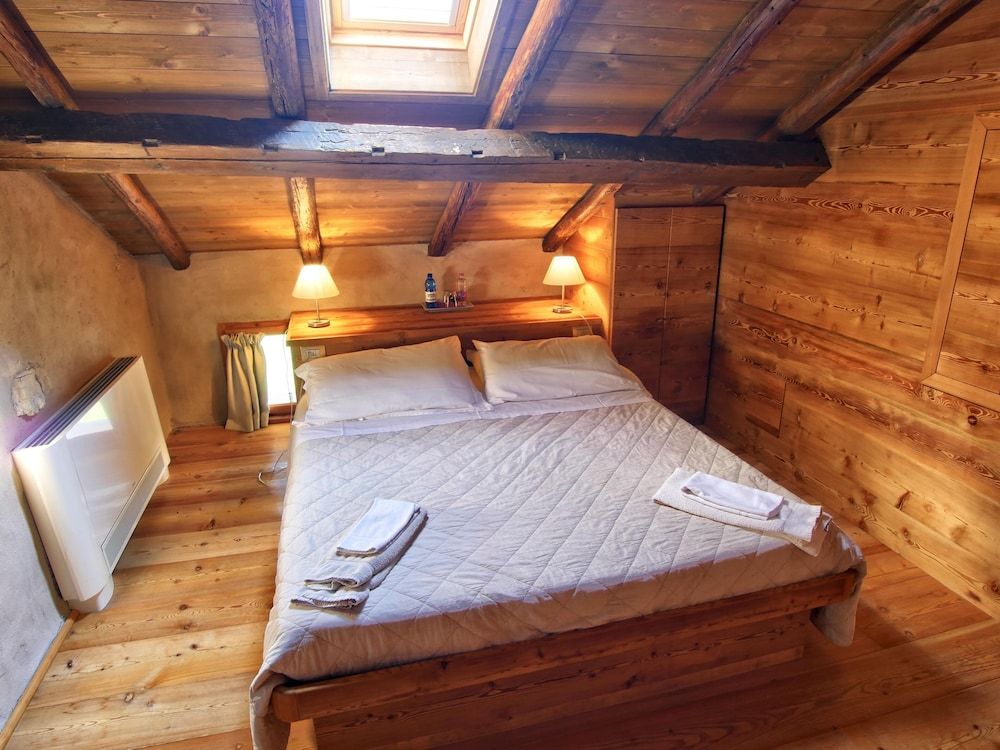 Villa San Liberale - Suites & Wellness - Villa Veneta 3