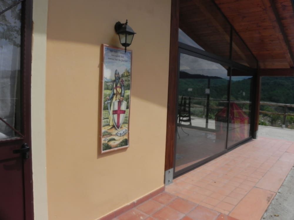 B&B Il Rifugio di Nino 2