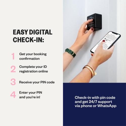 Cityhotel Bernburg 3