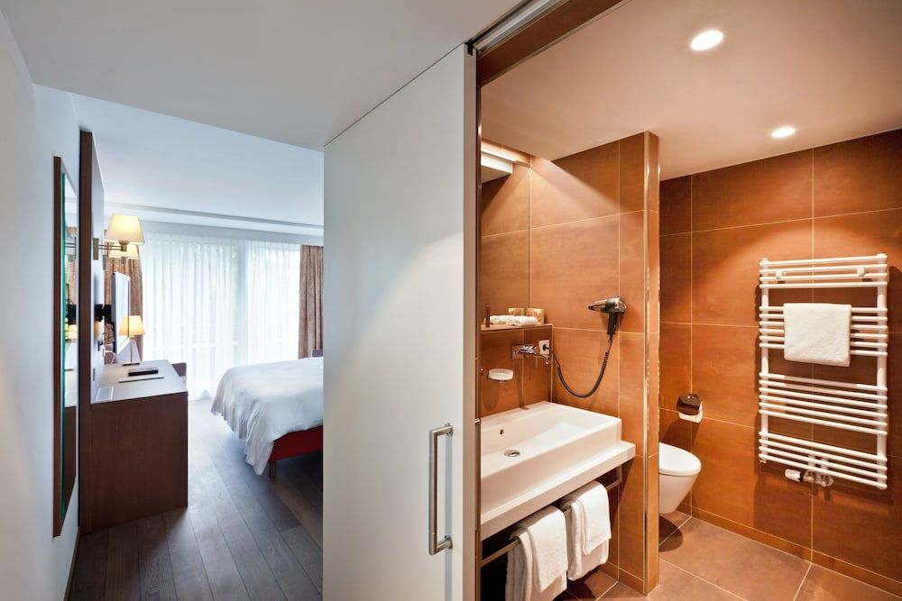 MONDORF Parc Hôtel & Spa 3