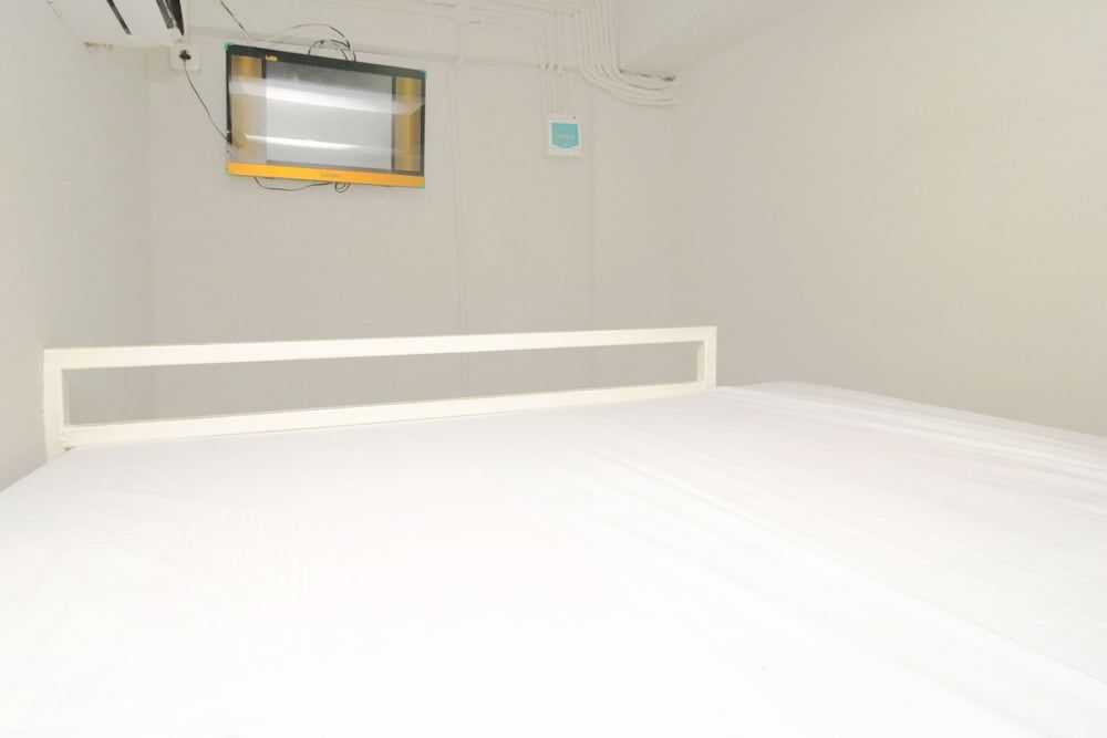 Kamar Keluarga Syariah Cendrawasih 2