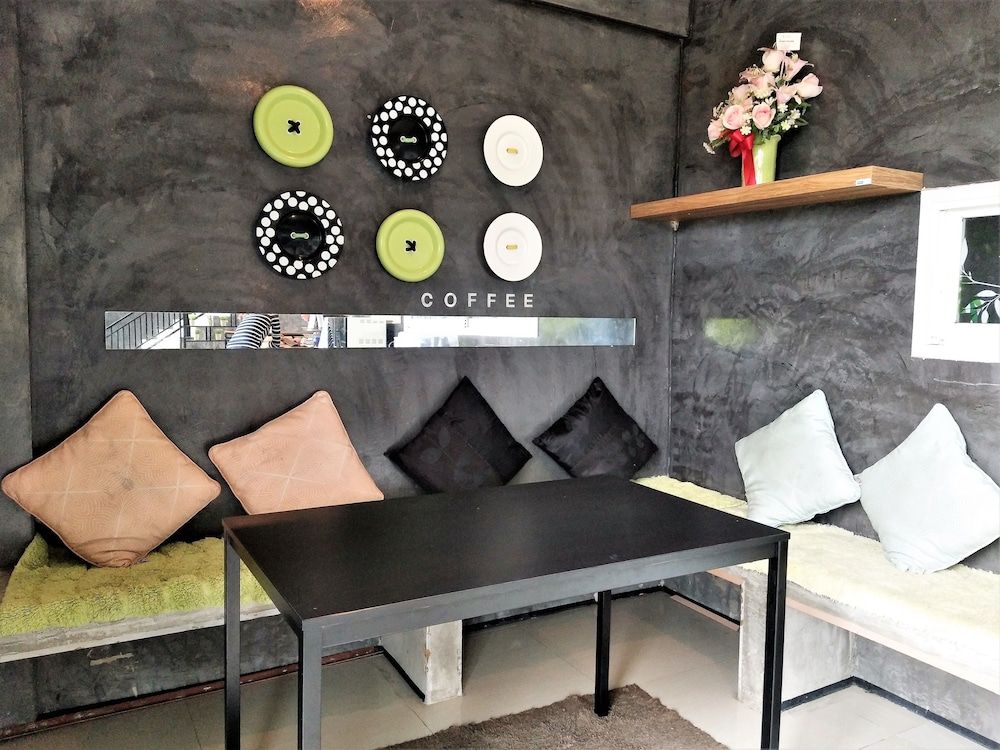 Loft Village Nakhon Nayok 2