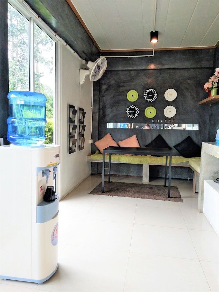 Loft Village Nakhon Nayok 3