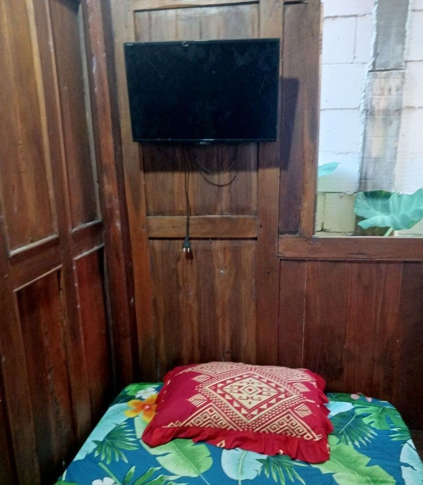 Arta Graha 3