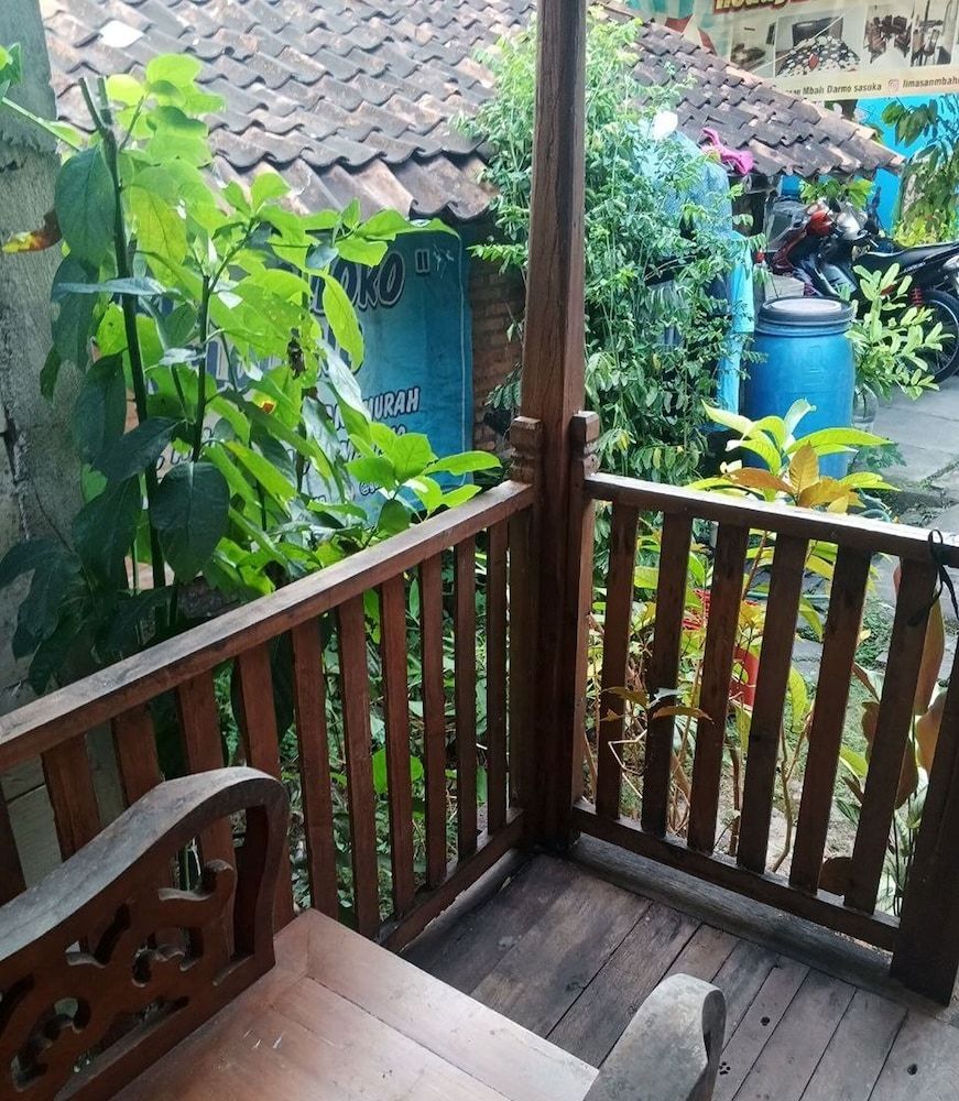 Arta Graha 2