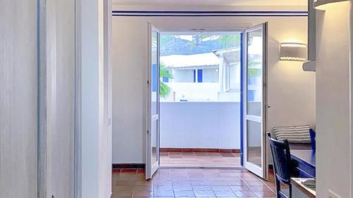 Resort Cala La Luna 3