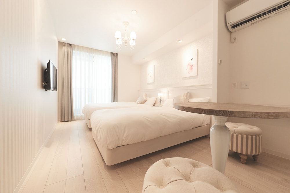 ReLA Higashimatsudo 2