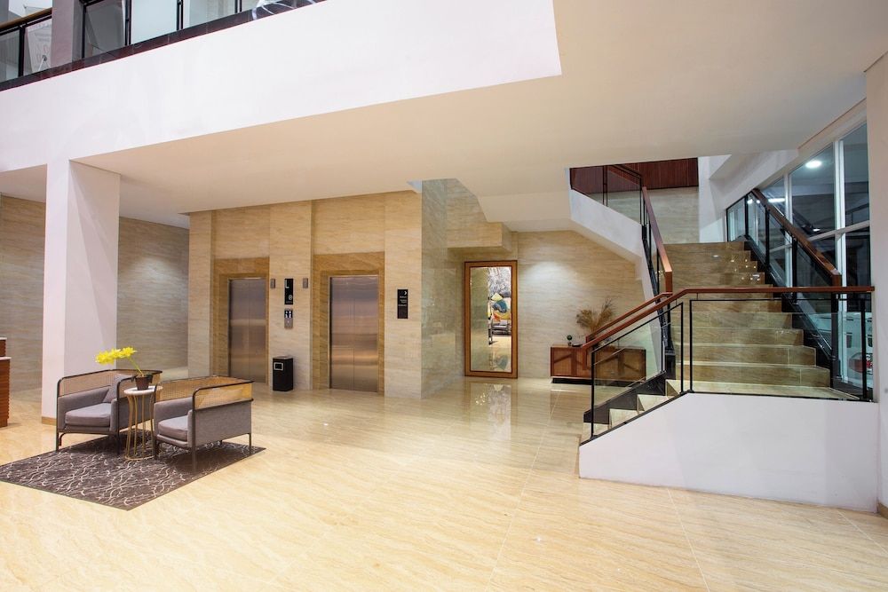 Grand Zuri Ketapang 3