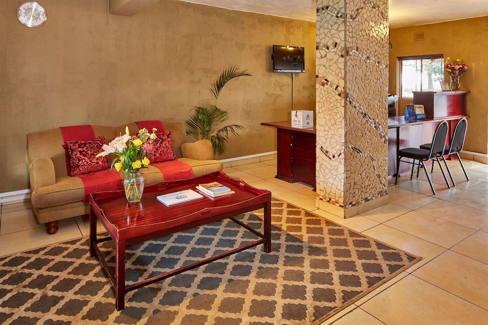 First Group Midlands Saddle and Trout 2