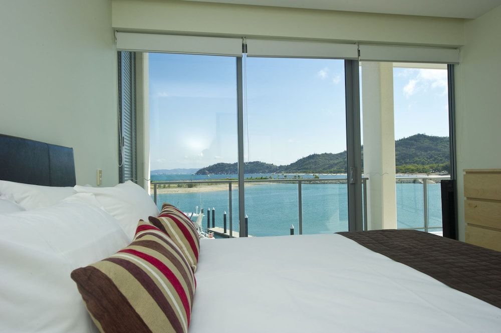 Blue On Blue Superior Studio Room 1361 3