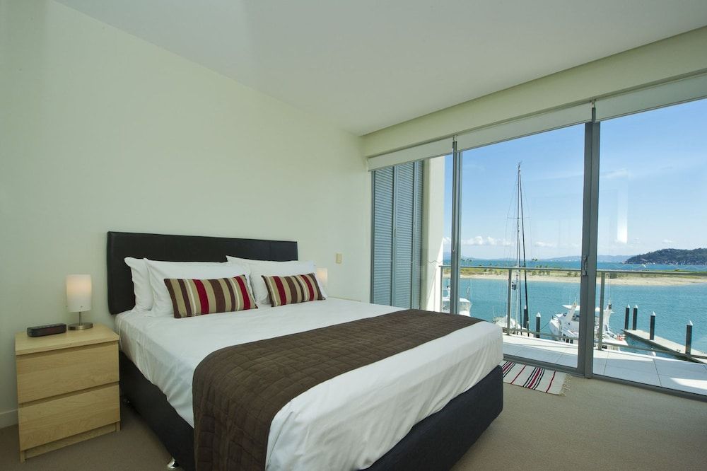 Blue On Blue Superior Studio Room 1361 2