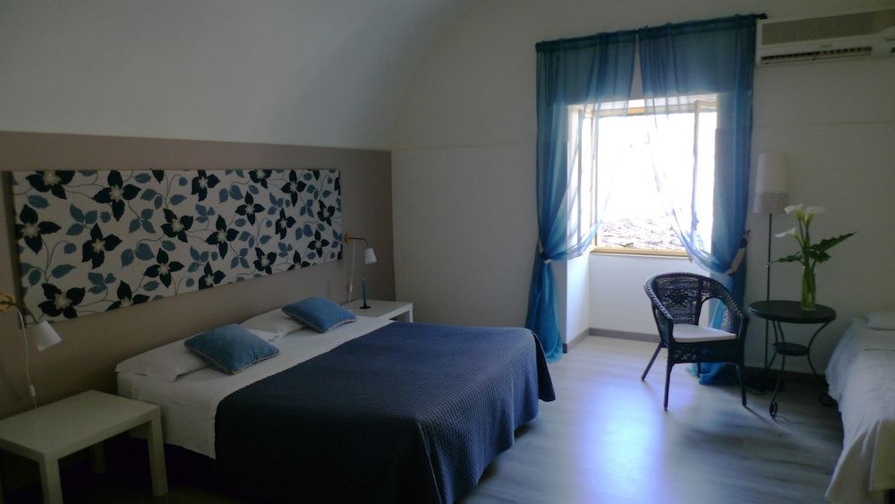 I tetti di Siciliando 2