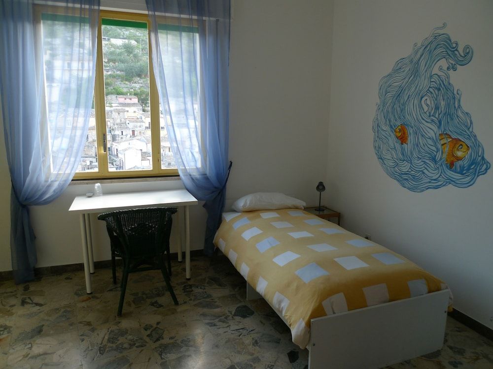 I tetti di Siciliando 3