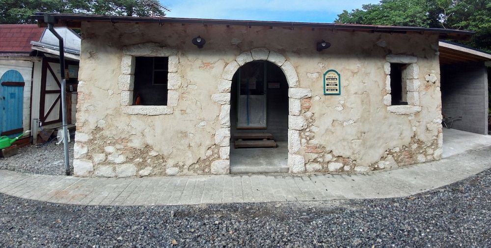 Cottage Morinokokage 2