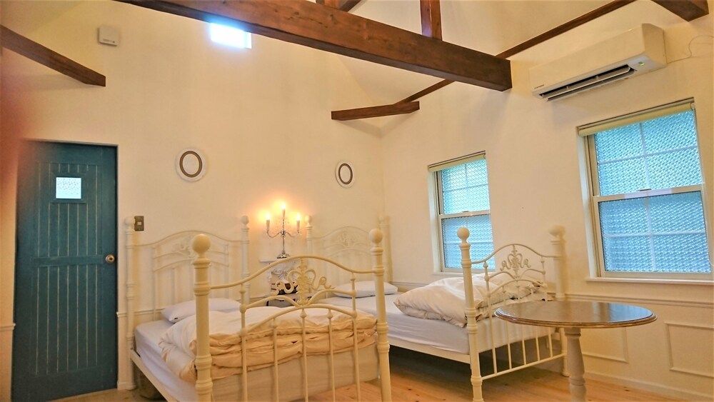 Cottage Morinokokage 3