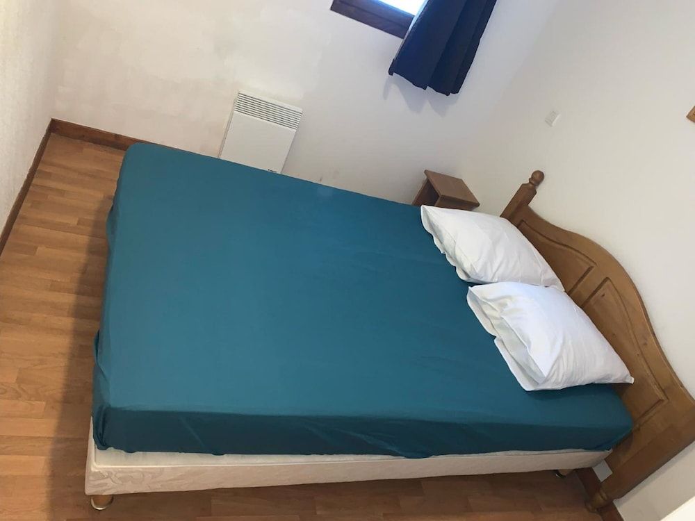 Olydea les Terrasses des Bottières 3