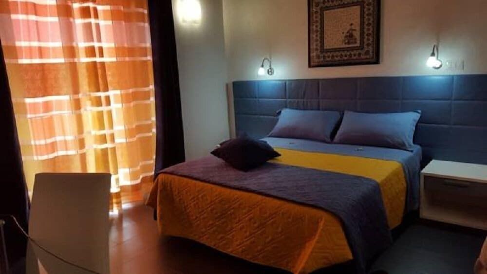 B&B Villa Letizia Inn 3