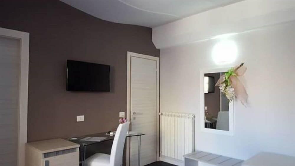 B&B Villa Letizia Inn 2