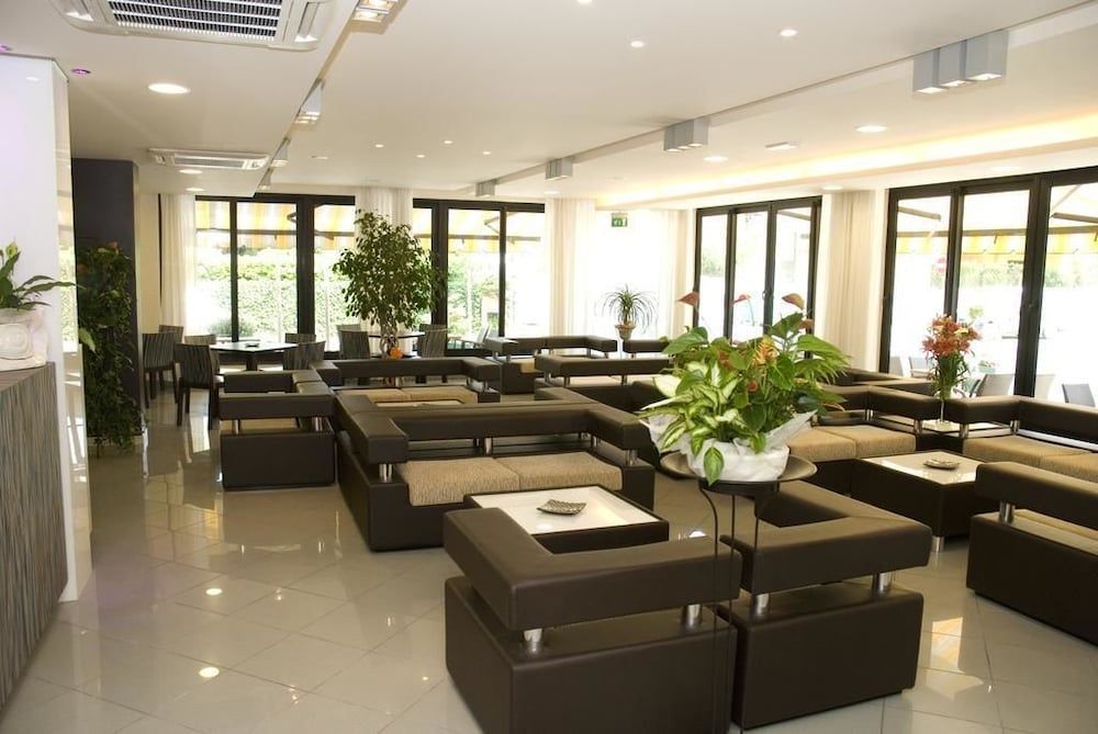 Hotel Ambra 3