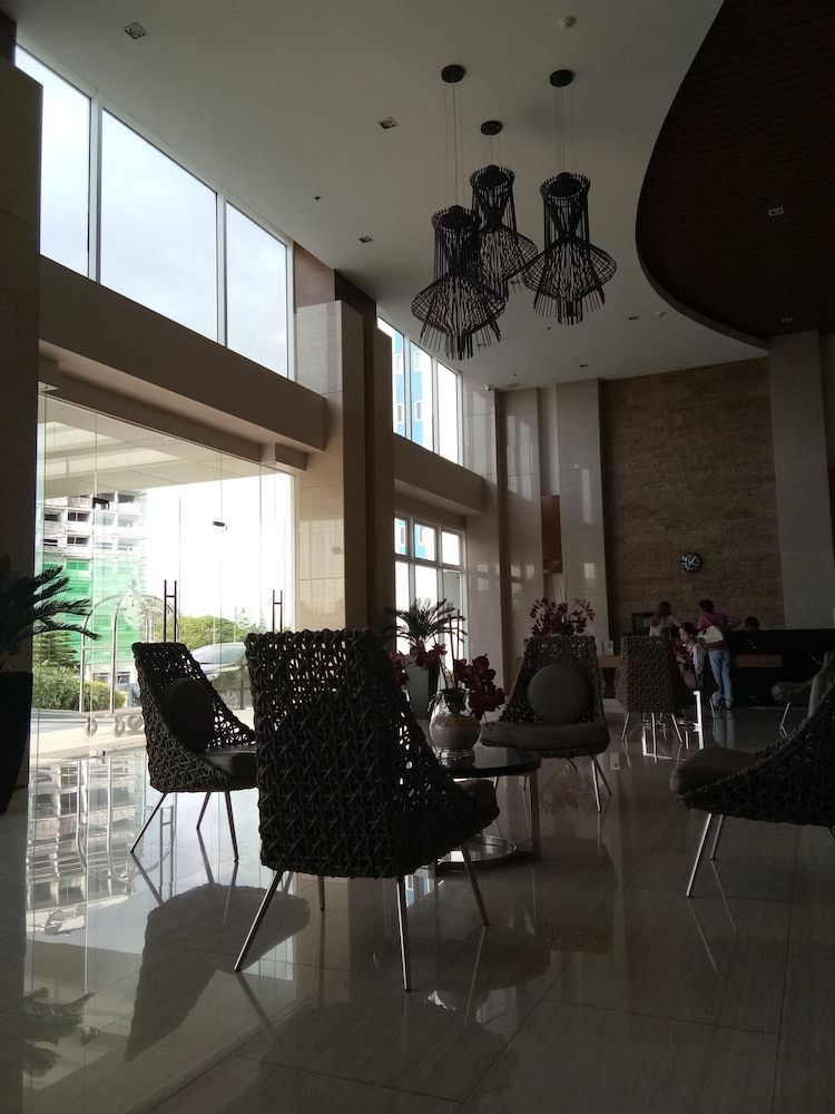 Wind Residences by SMCo 2