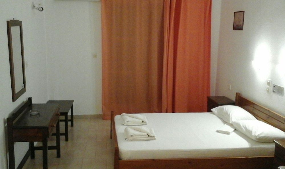 Hotel Elida 3