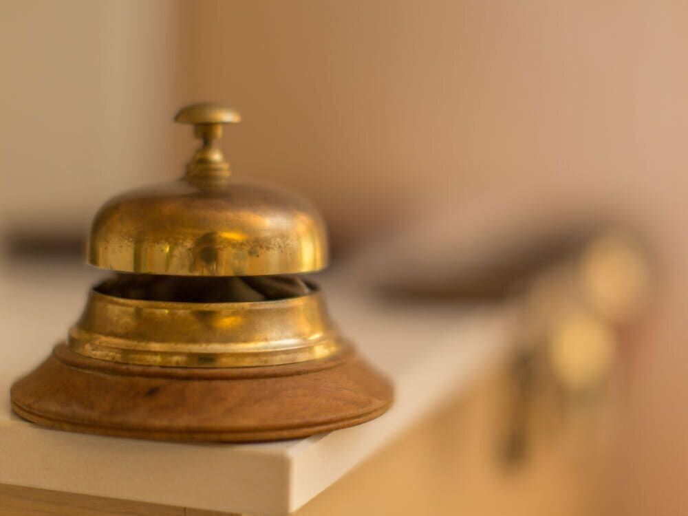 Ristorante Hotel Lucia 3