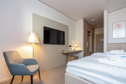 Hotel Vivendi 2