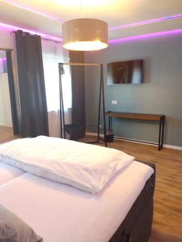 Hotel am Stadion VANINO cucina ITALIAN 3