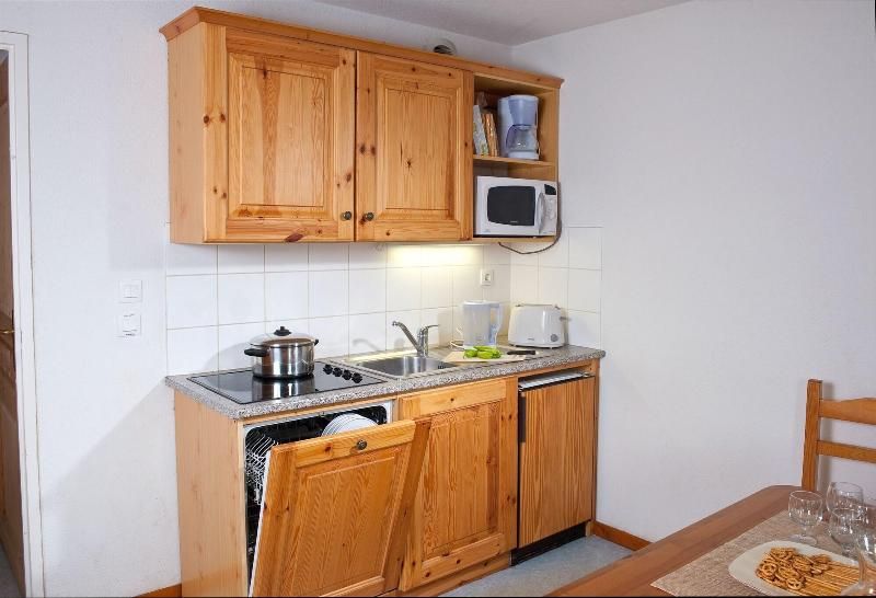 Les Fontaines du Roi Savoie 3