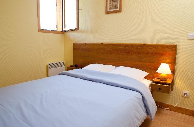 Les Fontaines du Roi Savoie 2