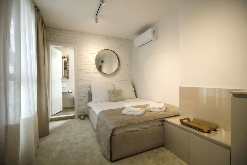 Boutique Apartments Blagoevgrad 2