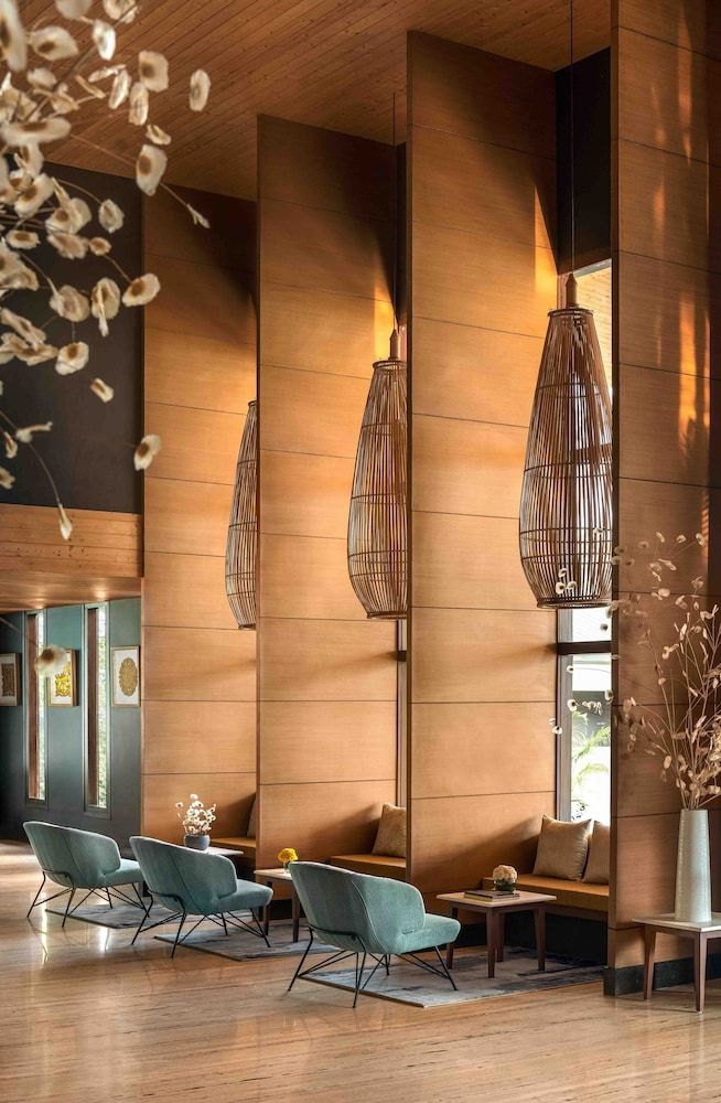 Vivanta Sikkim Pakyong 3