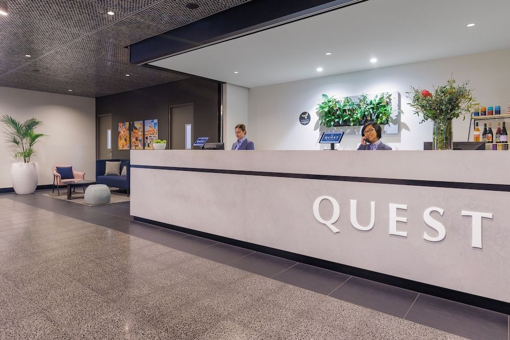 Quest Preston 2