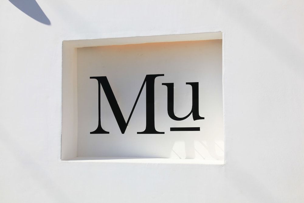 Guest Living Mu Nanki Shirahama - Hostel