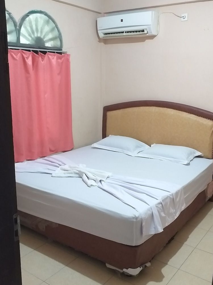 Kenangan Guest House 3