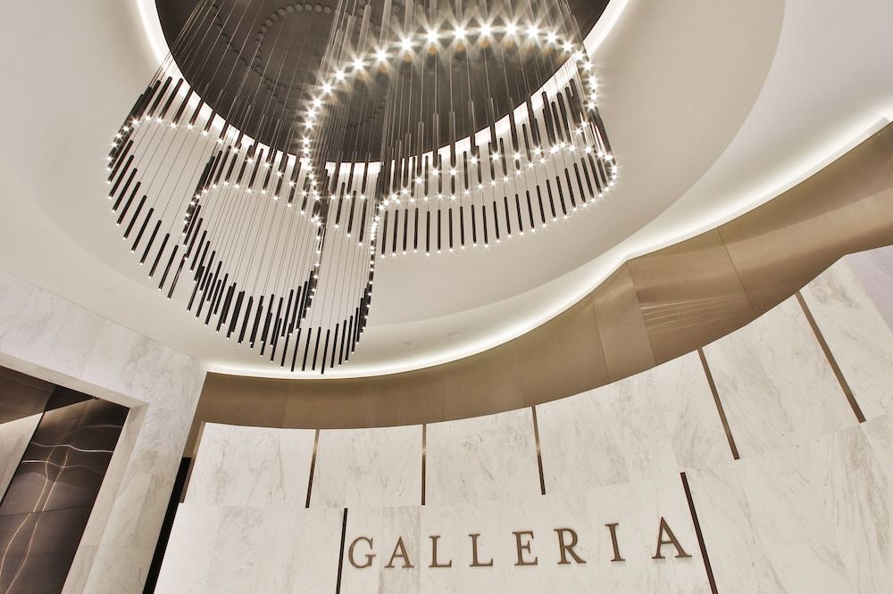 Domi Serviced Apartments 3