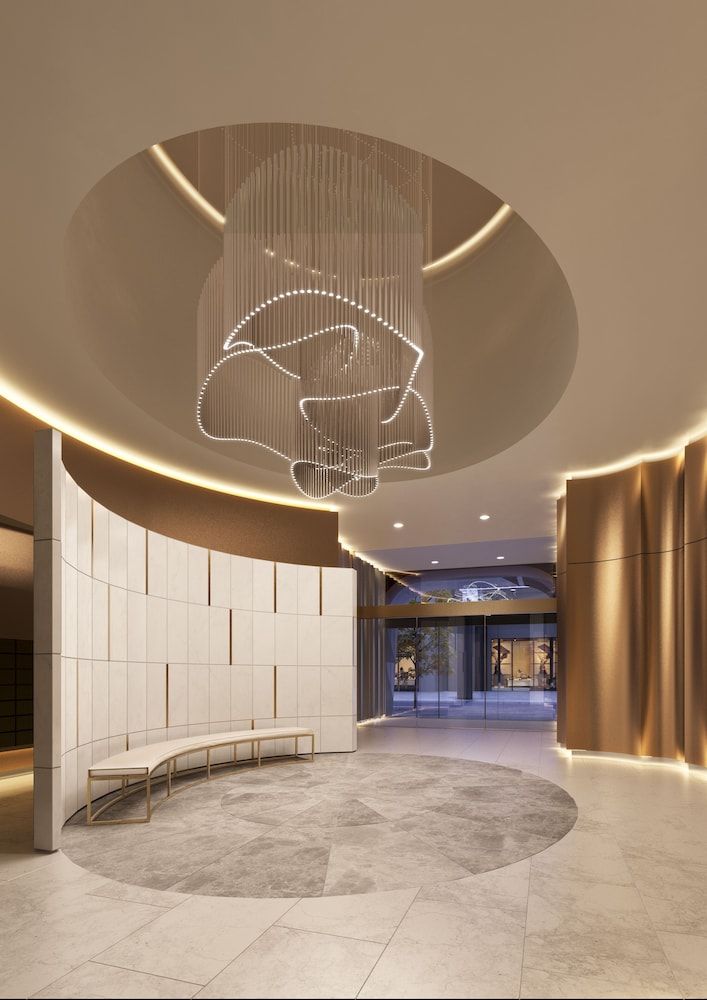 Domi Serviced Apartments 2