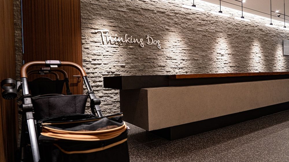 Sono Pet Clubs & Resorts VivaldiPark 2