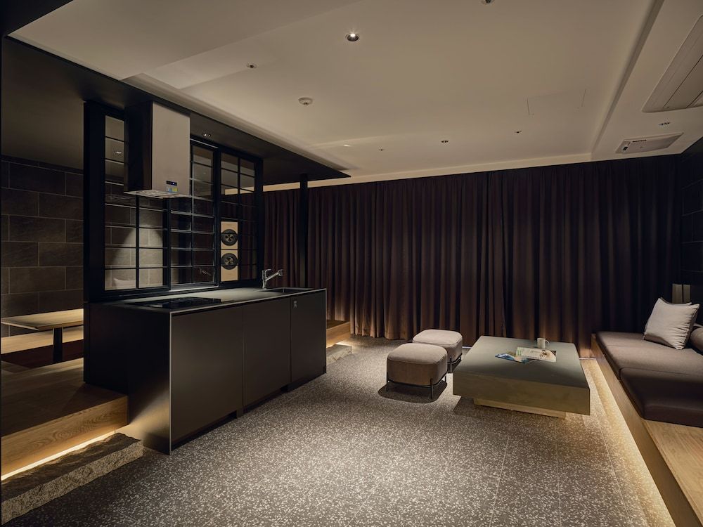 Sono Pet Clubs & Resorts VivaldiPark 3