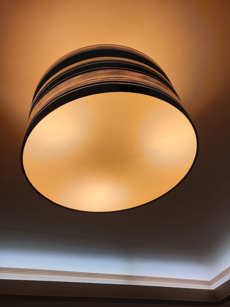 Okpo Business Hotel 3